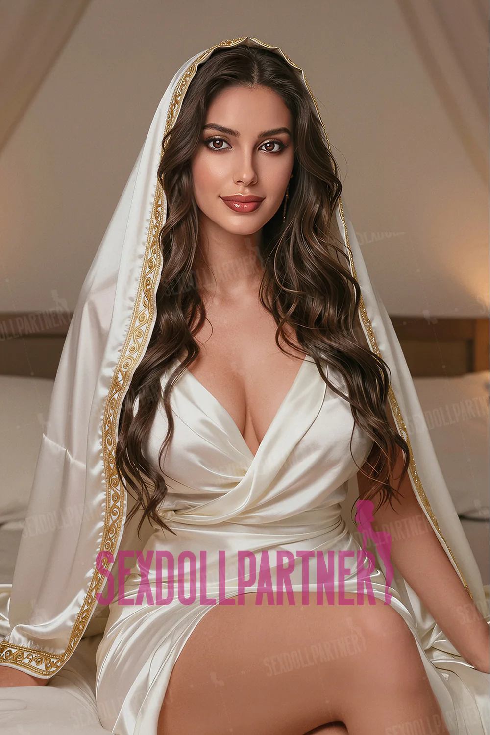 Paula — photo 2