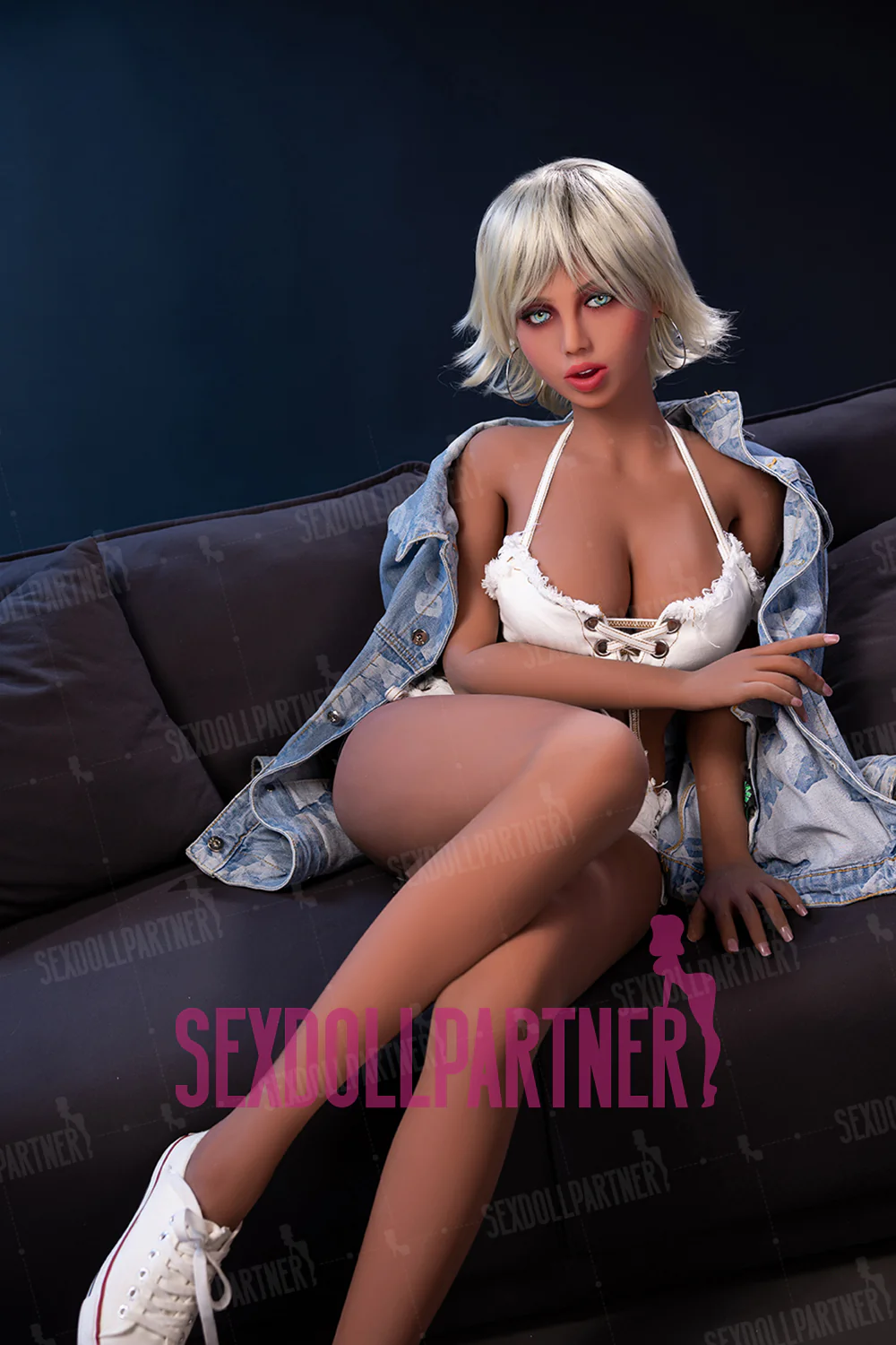 Quanna — photo 4