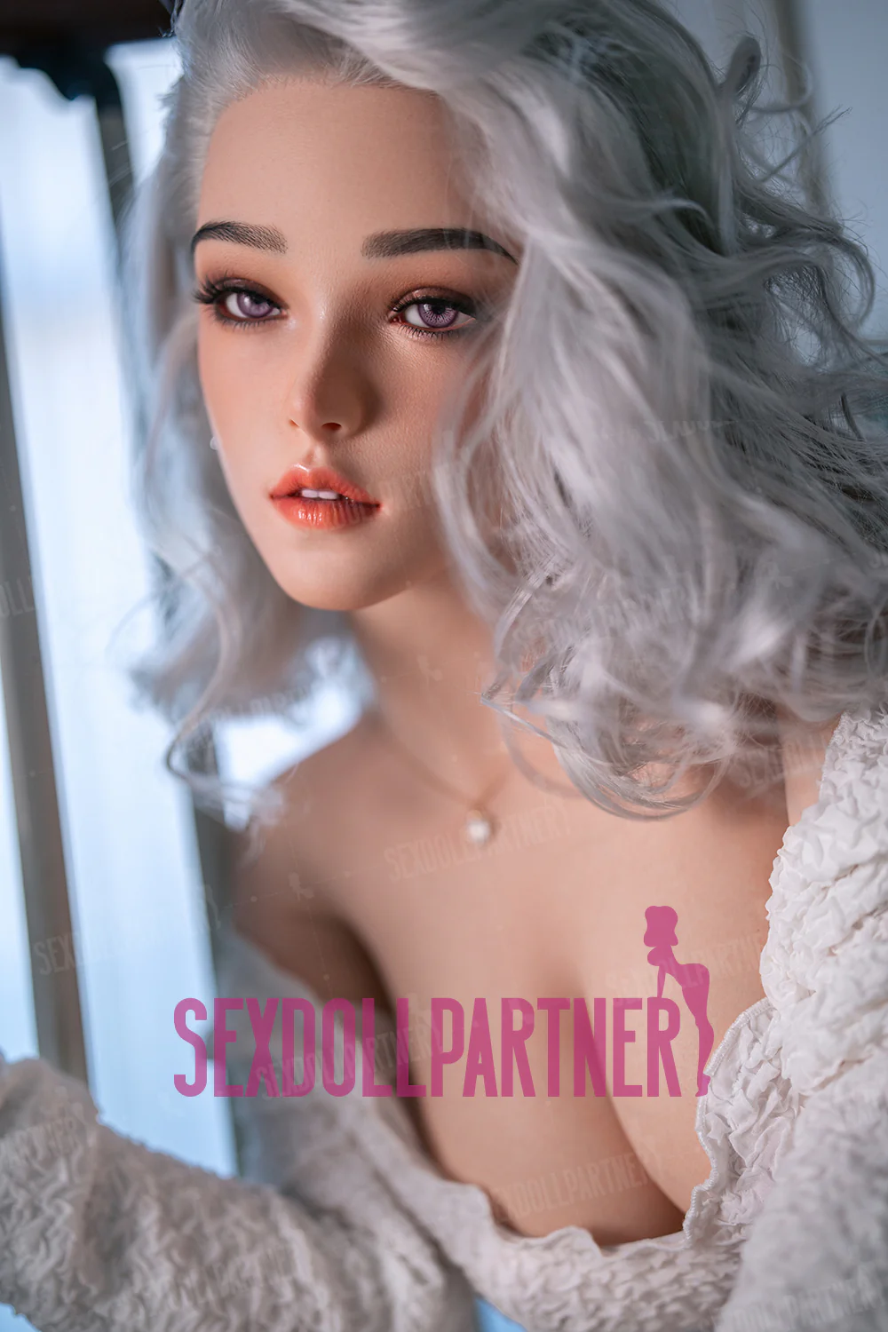 K52 Arin — photo 3