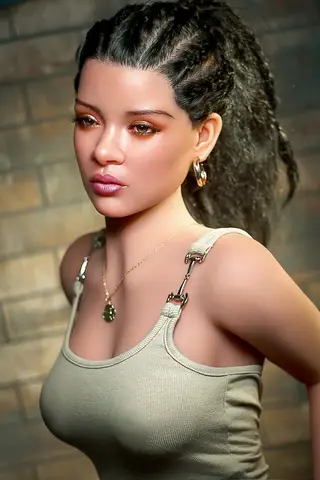 SY Doll S13 Athena sex doll