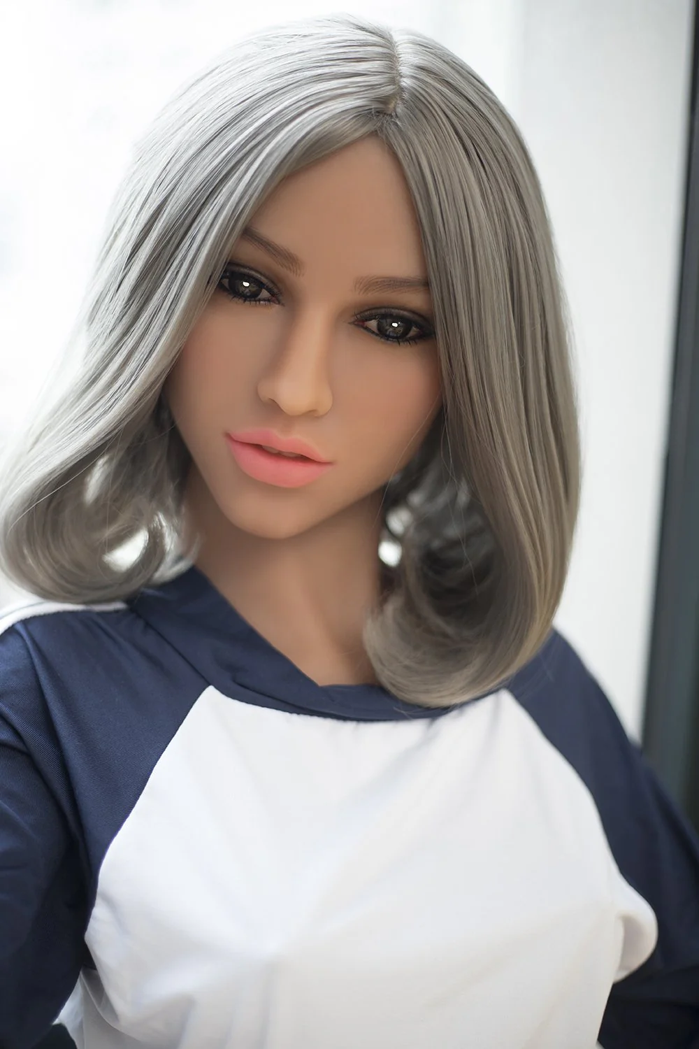 007 Avis — photo 4