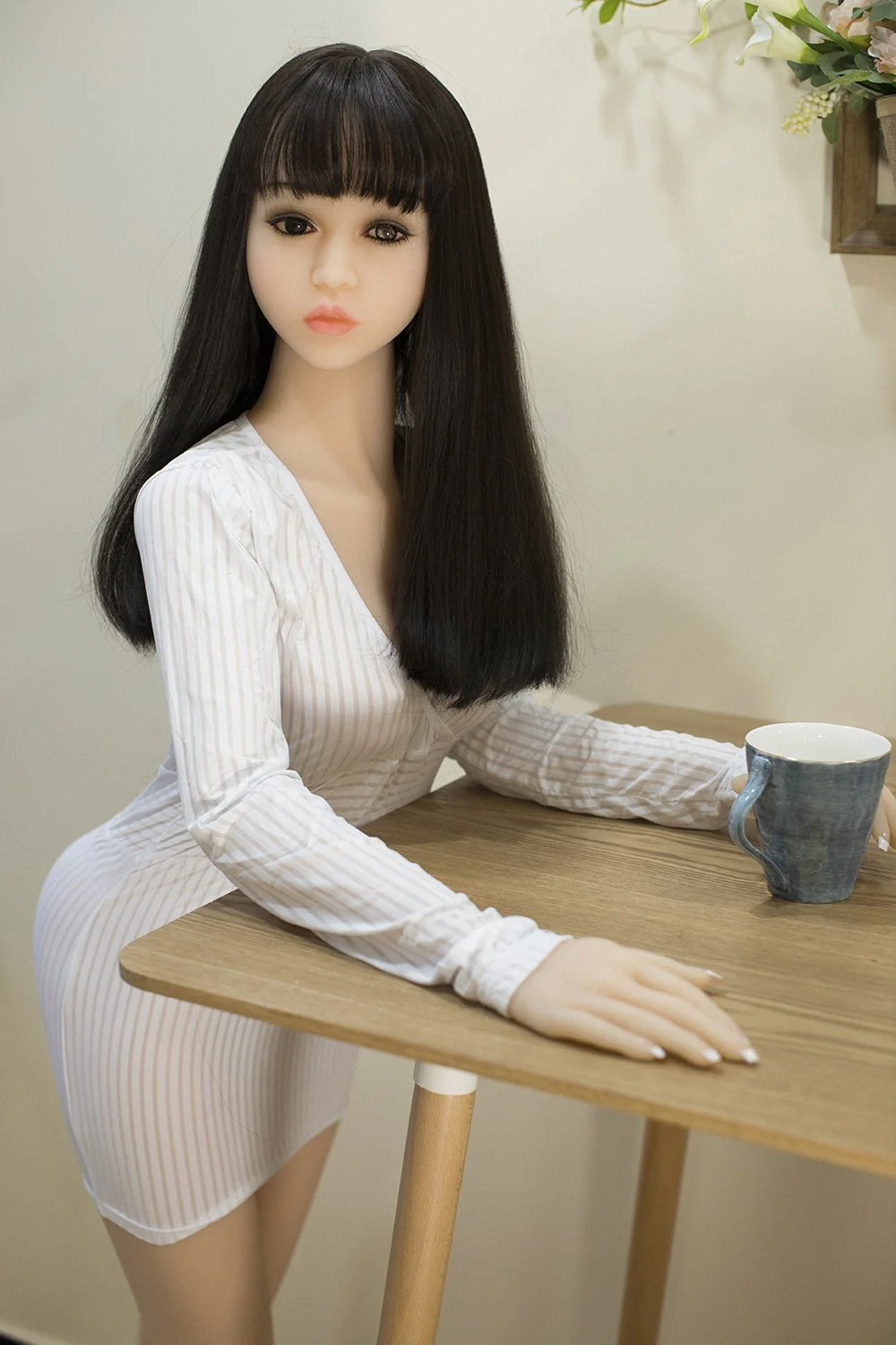 Beatrice — photo 4