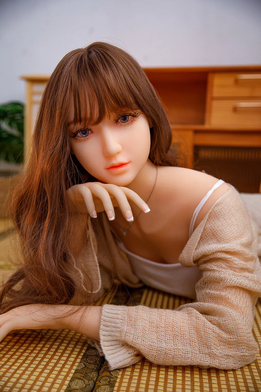 Sola — photo 2