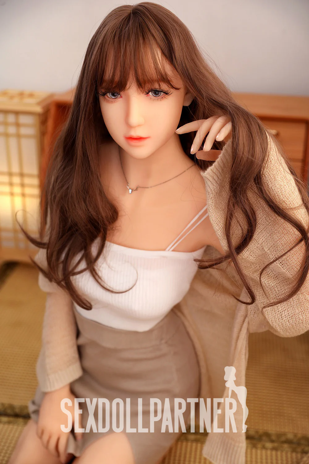 Sola — photo 4