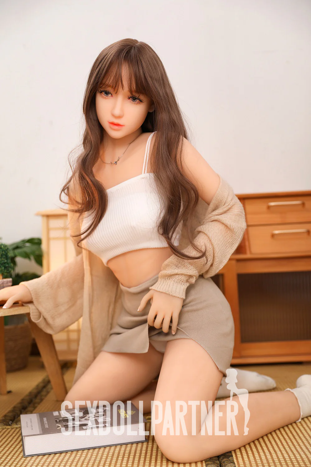 Sola — photo 6