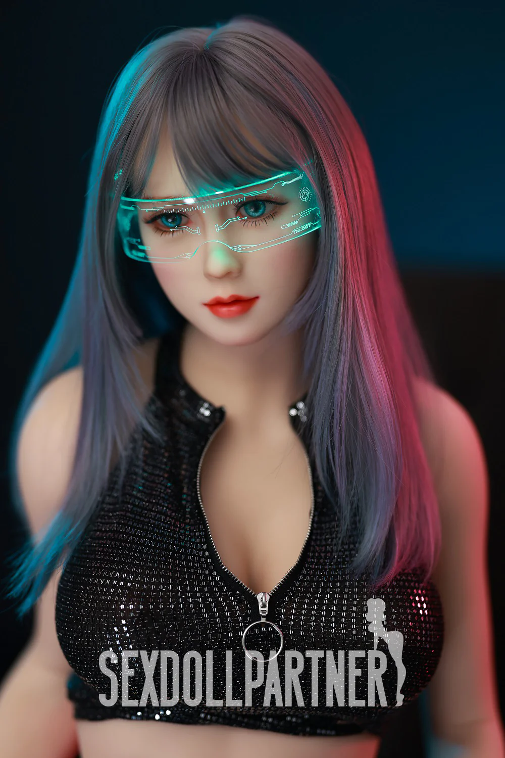 Nell — photo 6