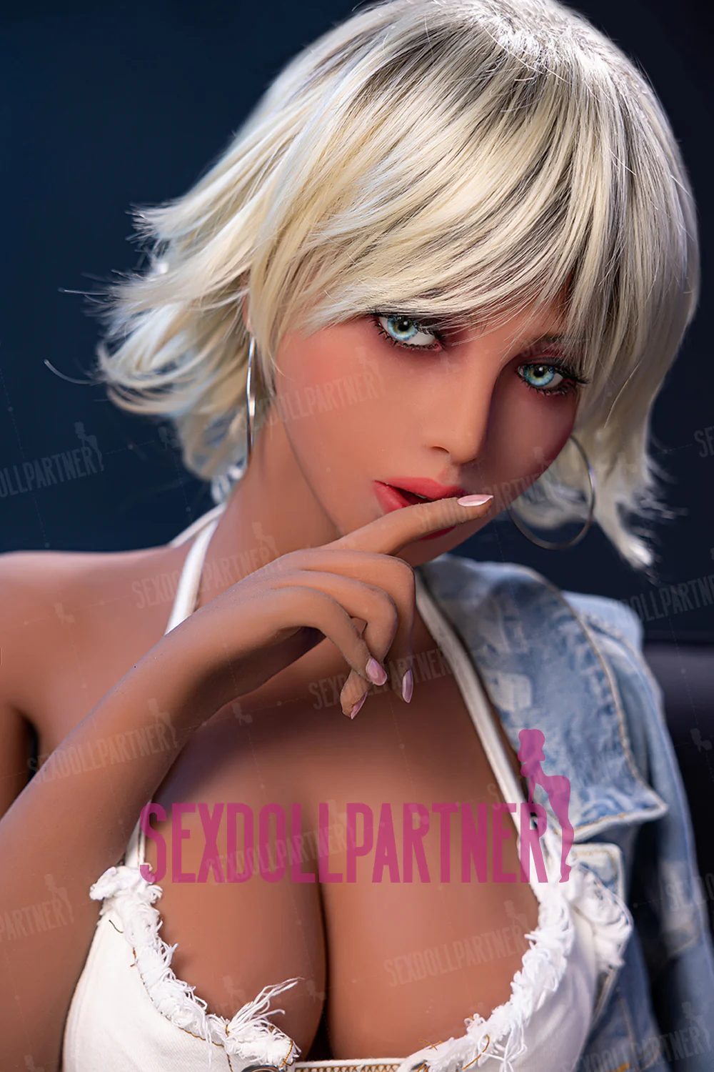 Quanna — photo 2