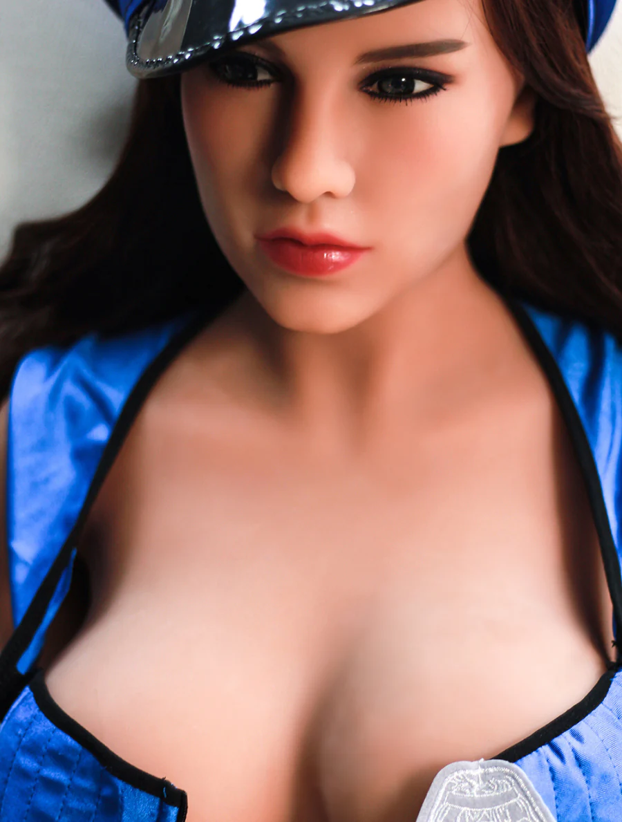 Jenna — photo 2