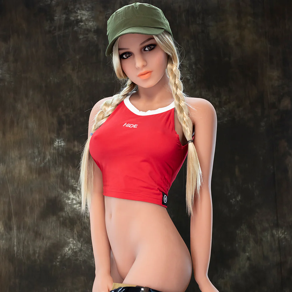 Abigail — photo 6