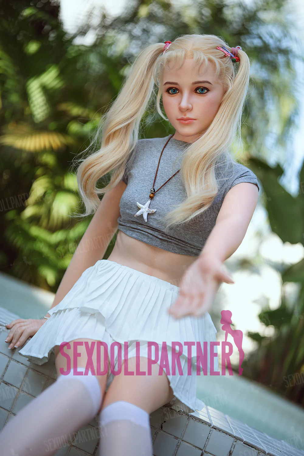 S22 Shae — photo 2