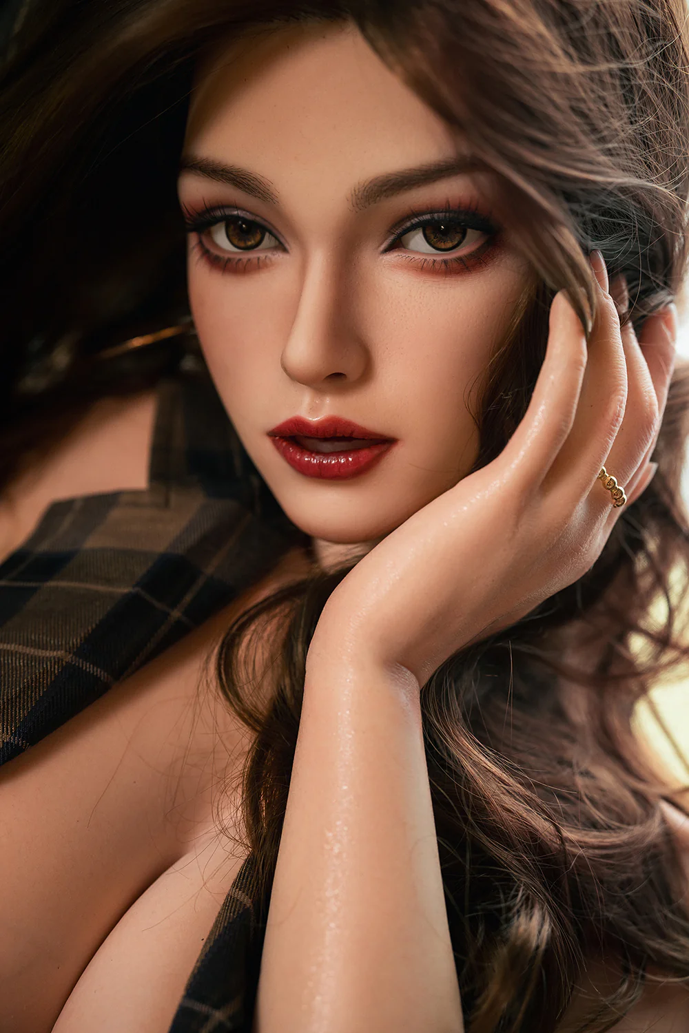 M18 Susie — photo 6