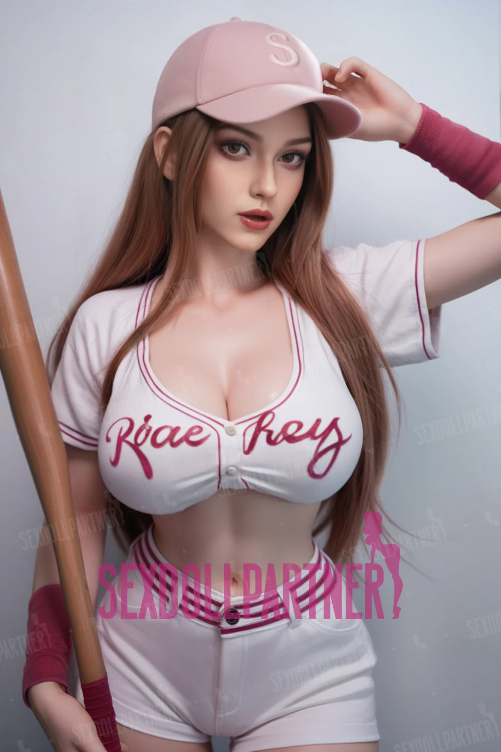 M18 Susie — photo 3