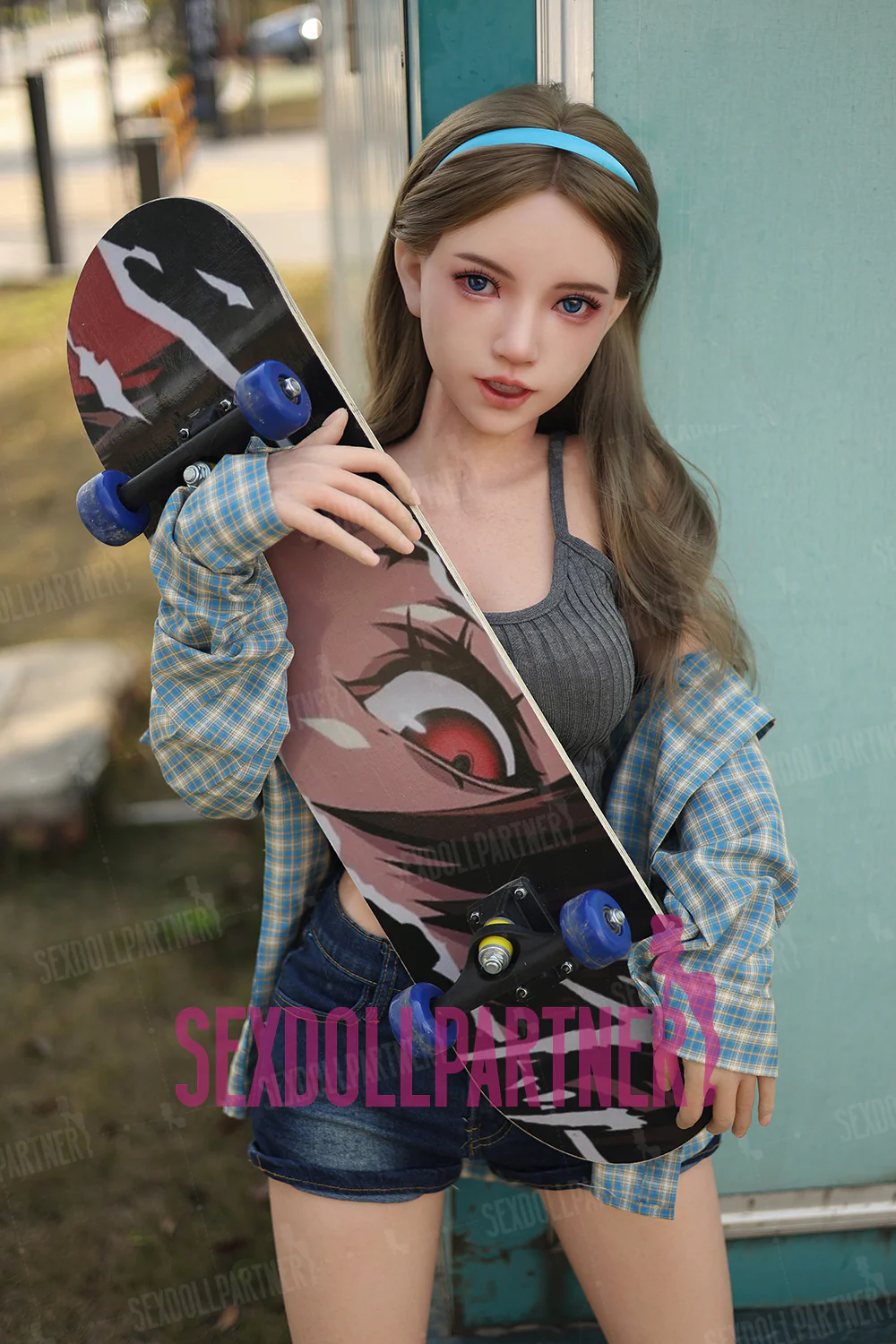 K171 Tindra — photo 6