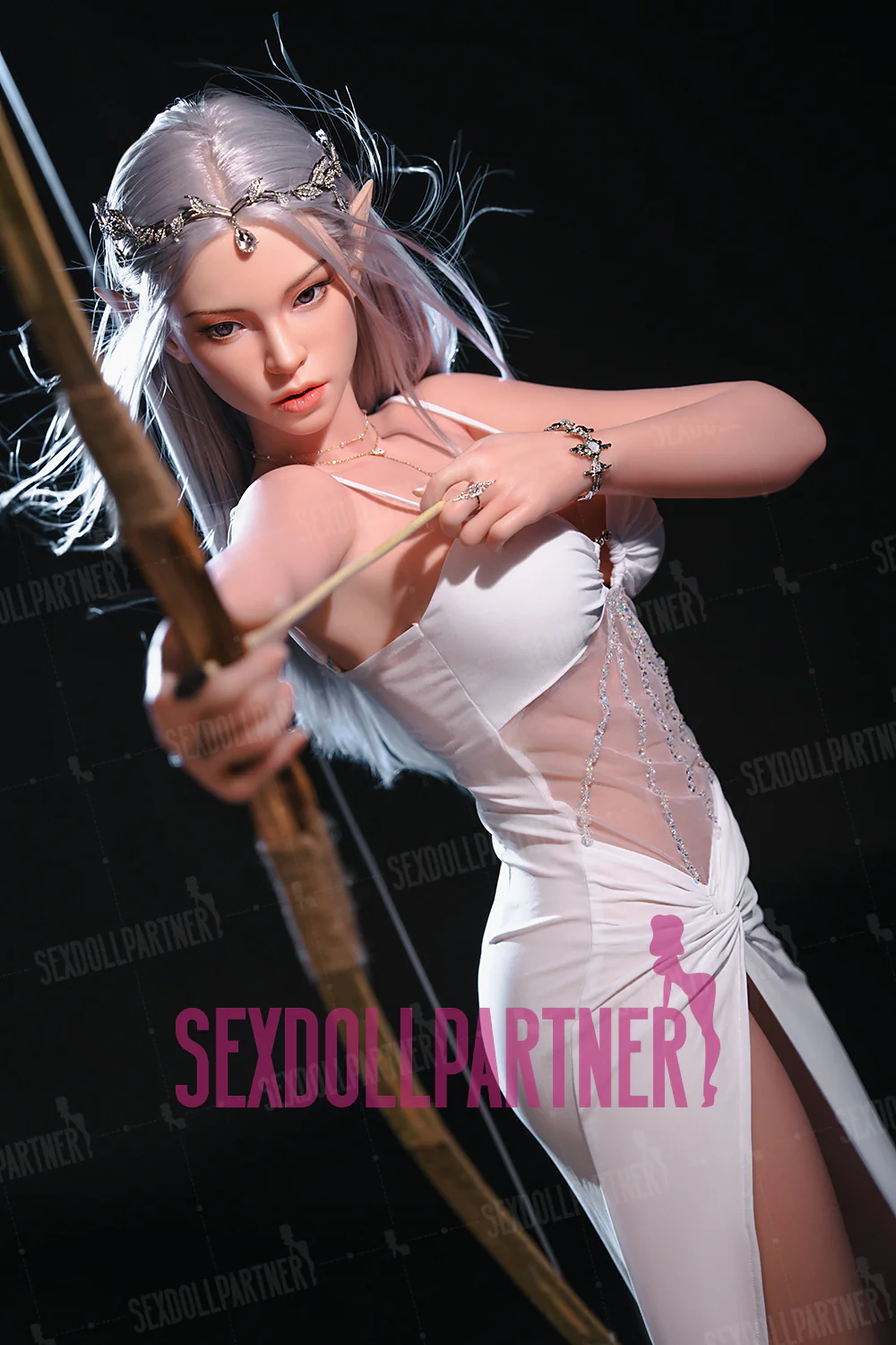 T07 Elliana — photo 4