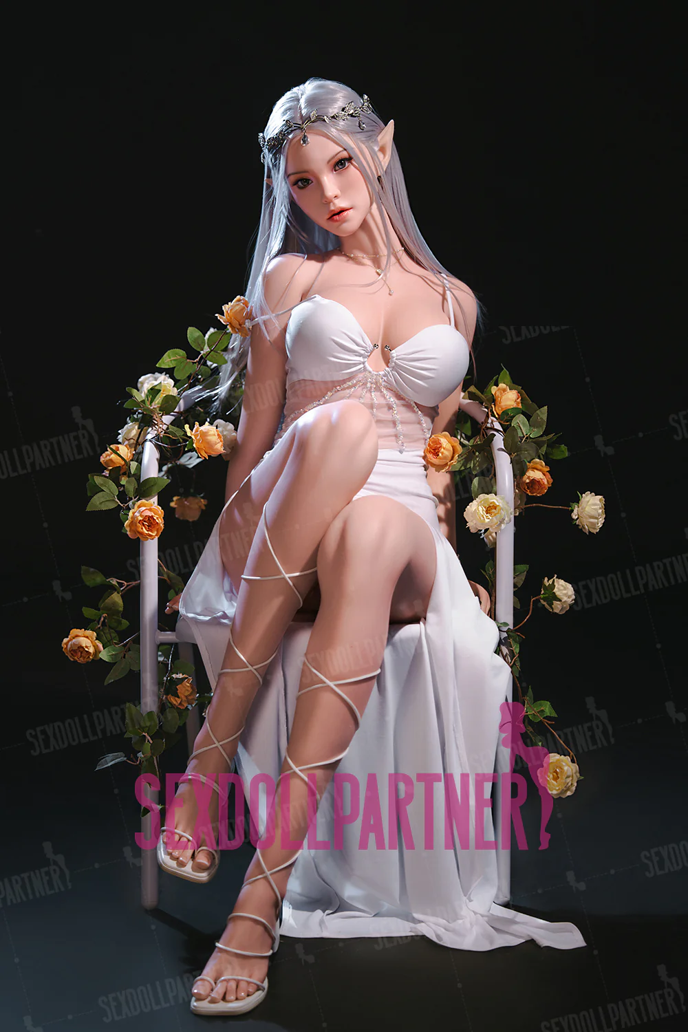 T07 Elliana — photo 6