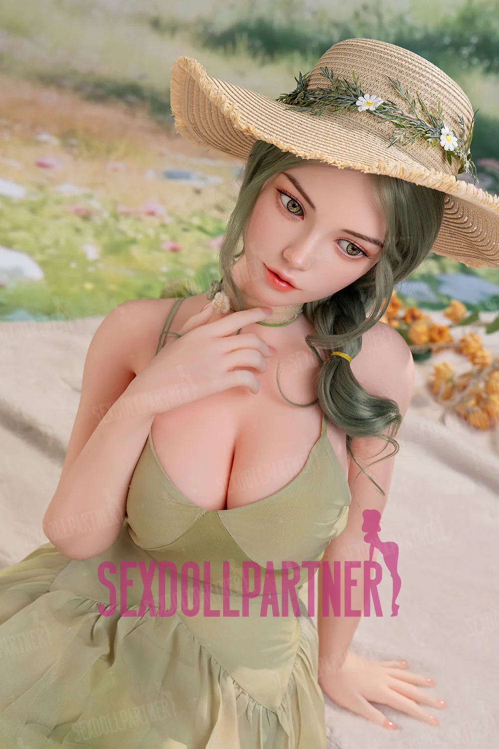 SNK5 Arlet — photo 2