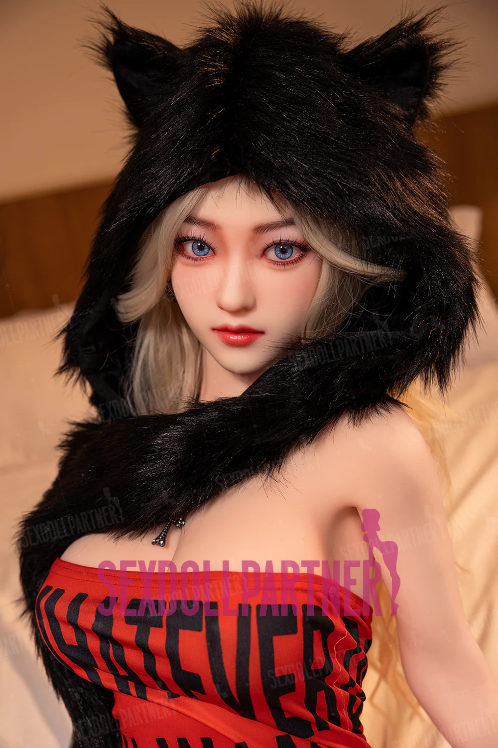 SNK43 Avenia — photo 5