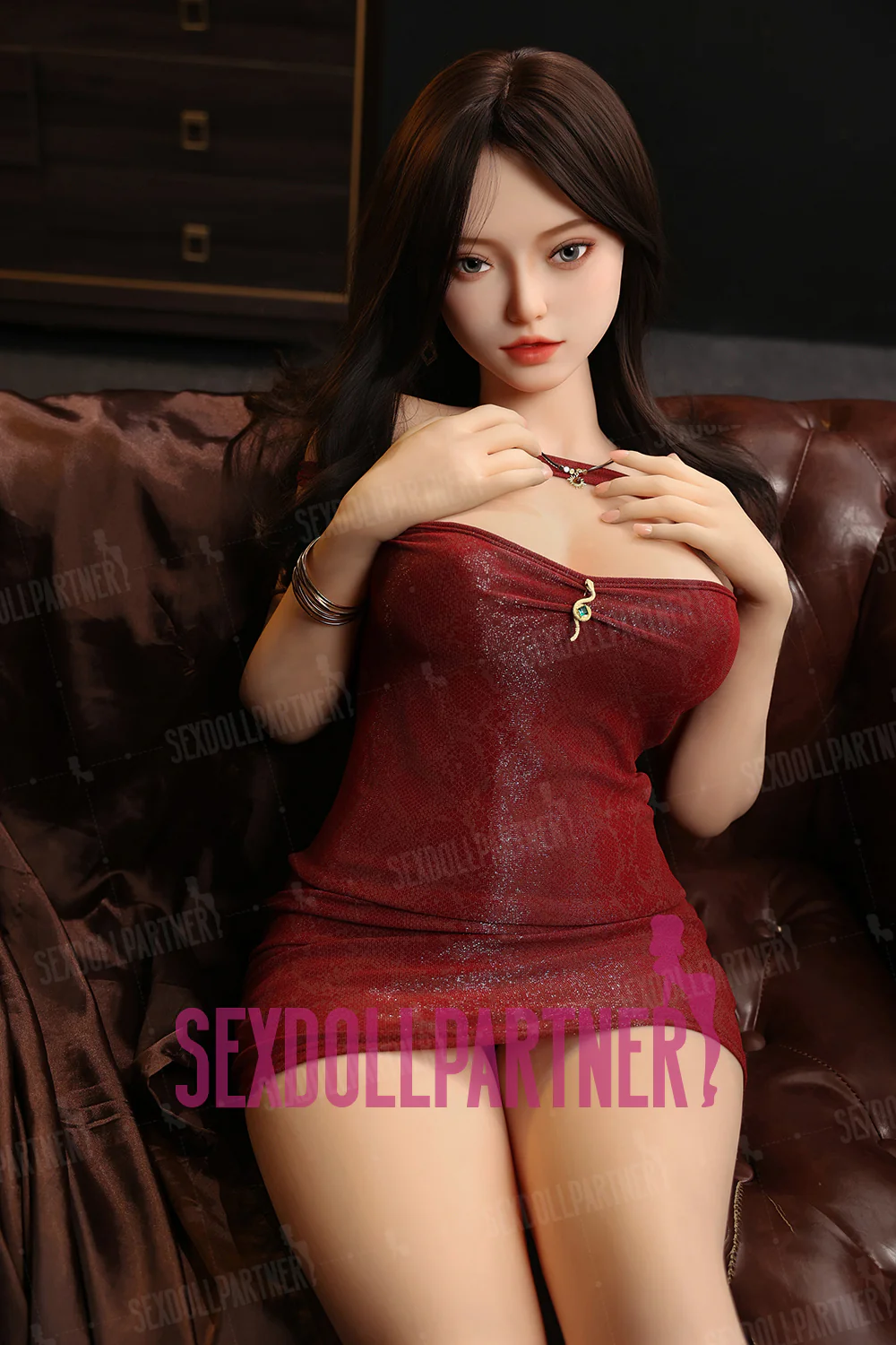 SNK39 Eliora — photo 3