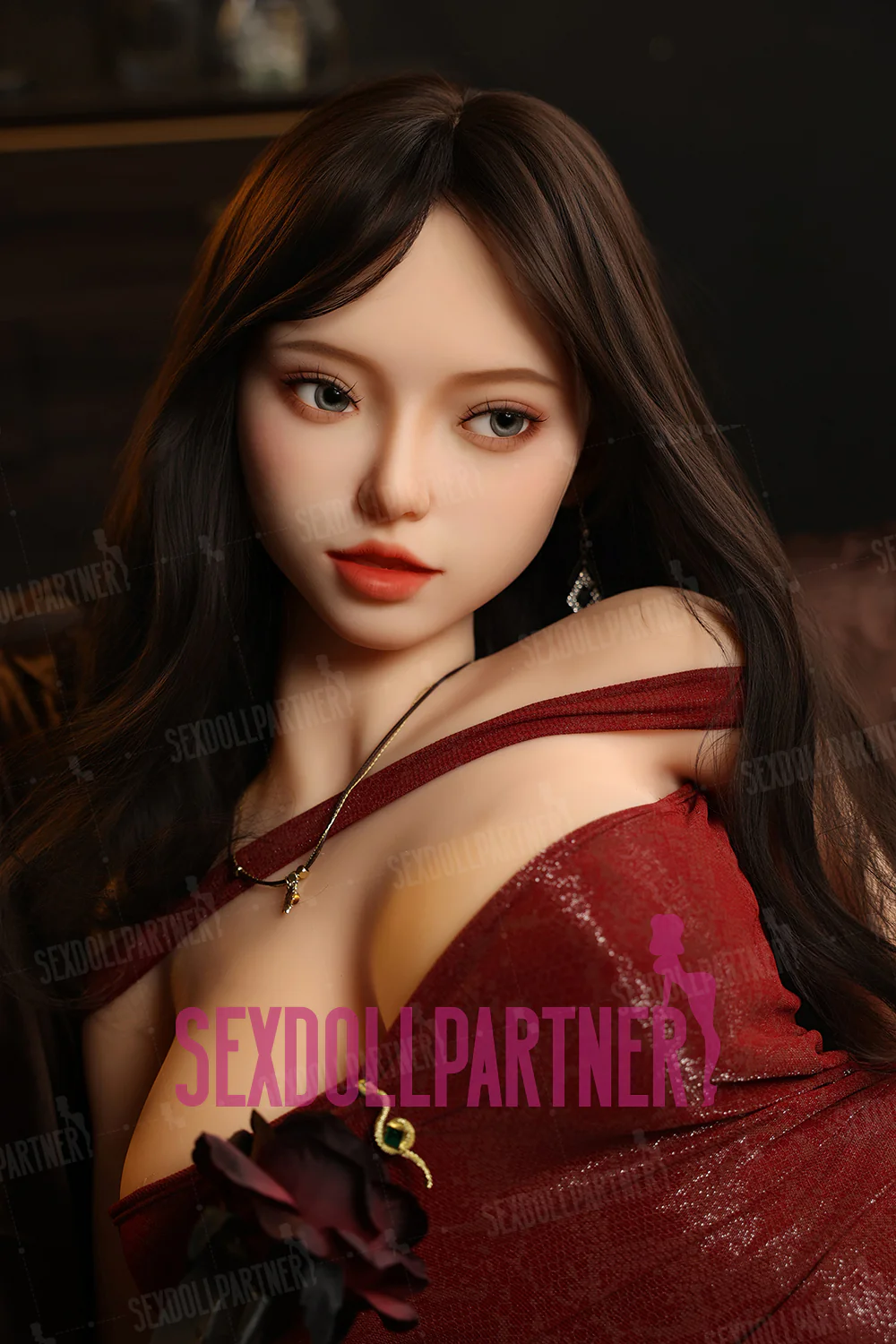 SNK39 Eliora — photo 5