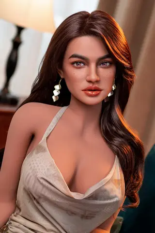 YAMIEE SNK27 Gemma sex doll
