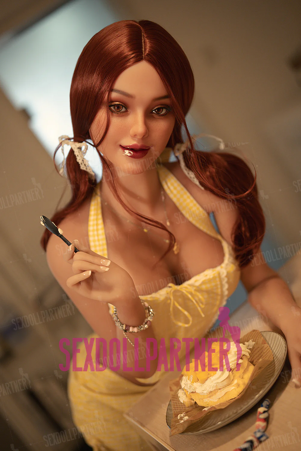 K67 Mireya — photo 5