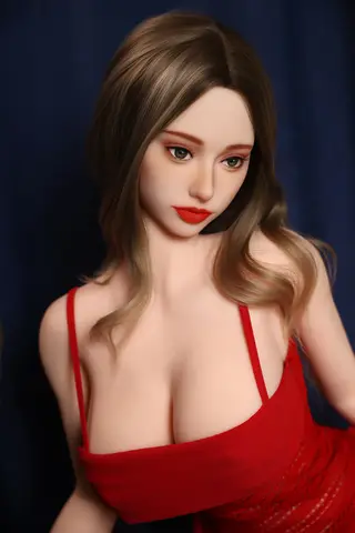 YAMIEE SNK40 Niva sex doll
