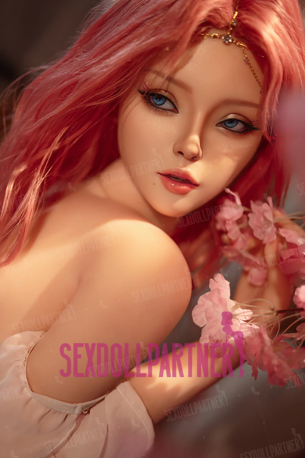 K39 Rowena — photo 3