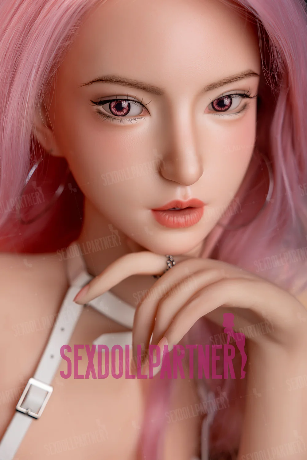 Rylee — photo 4