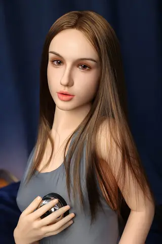 YAMIEE 898 Sunako sex doll