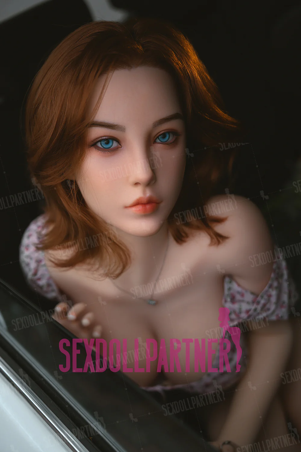 K62 Aeris — photo 3