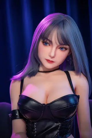 YAMIEE SNK33 Rey sex doll