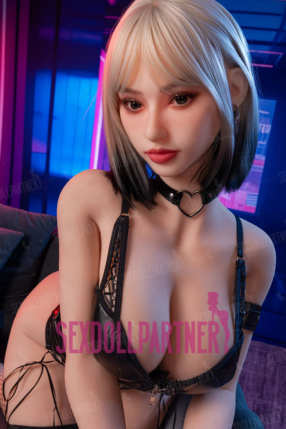 SNK41 Vexa — photo 3