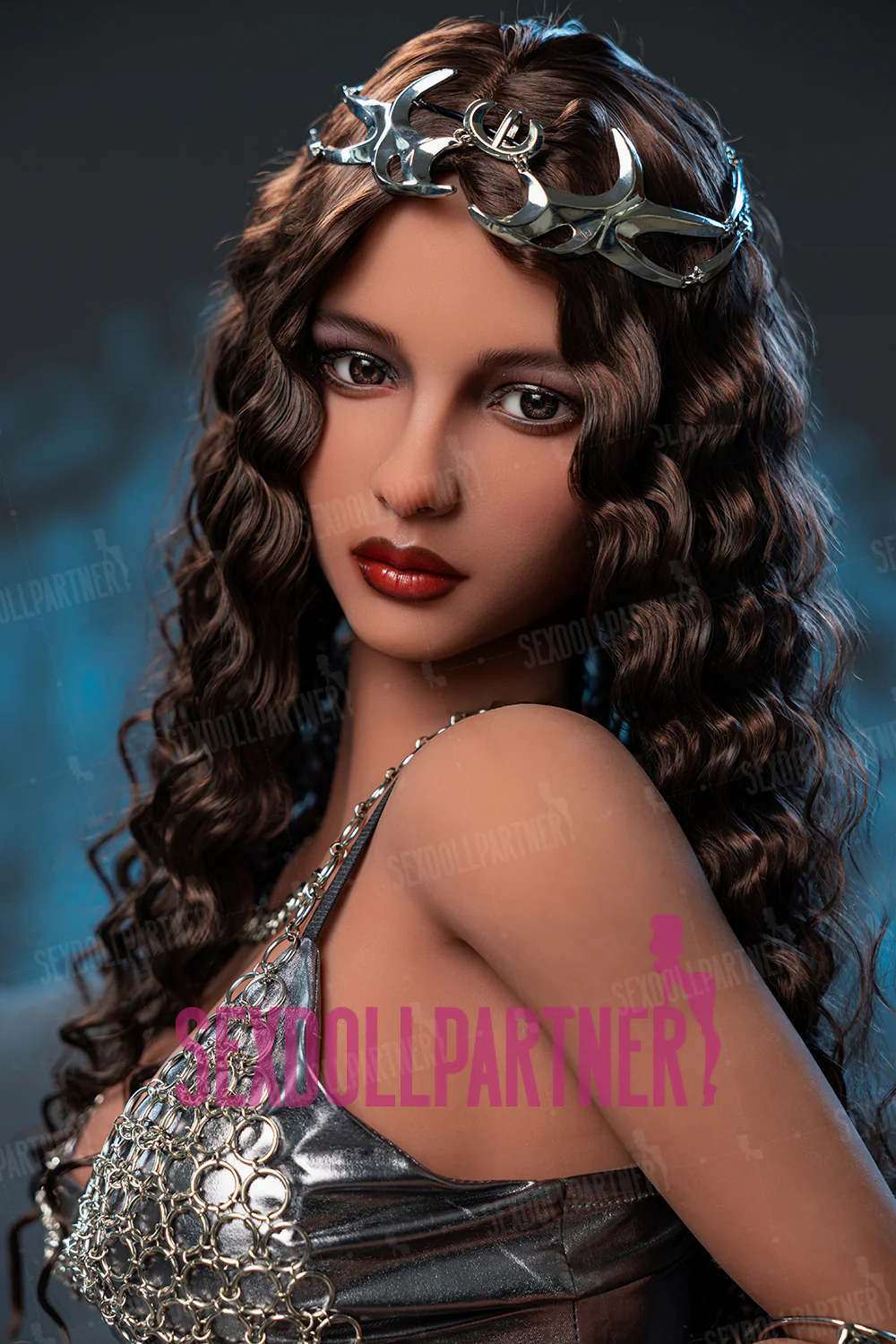 SNK37 Zelie — photo 4