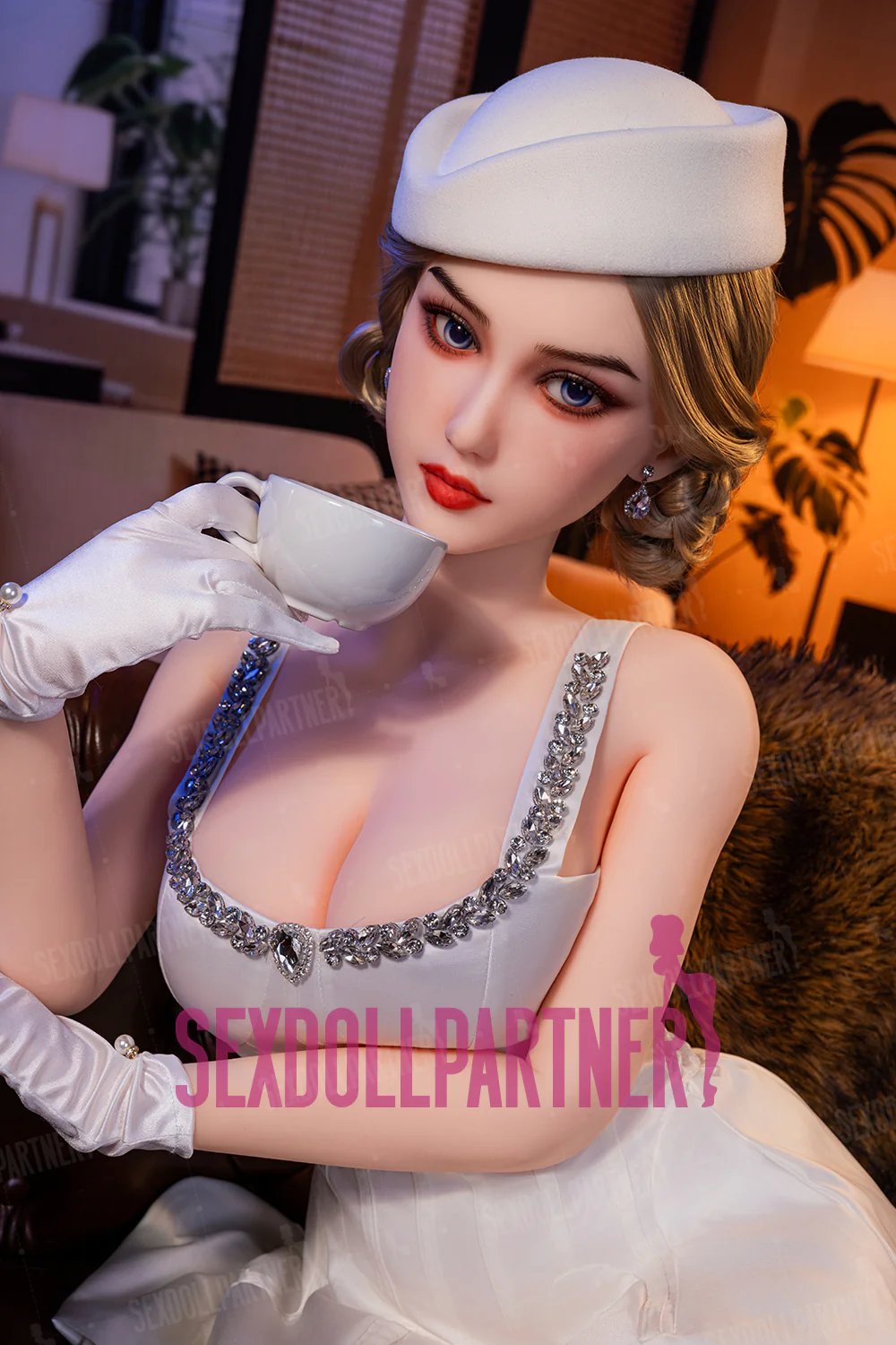 SNK48 Zoya — photo 5