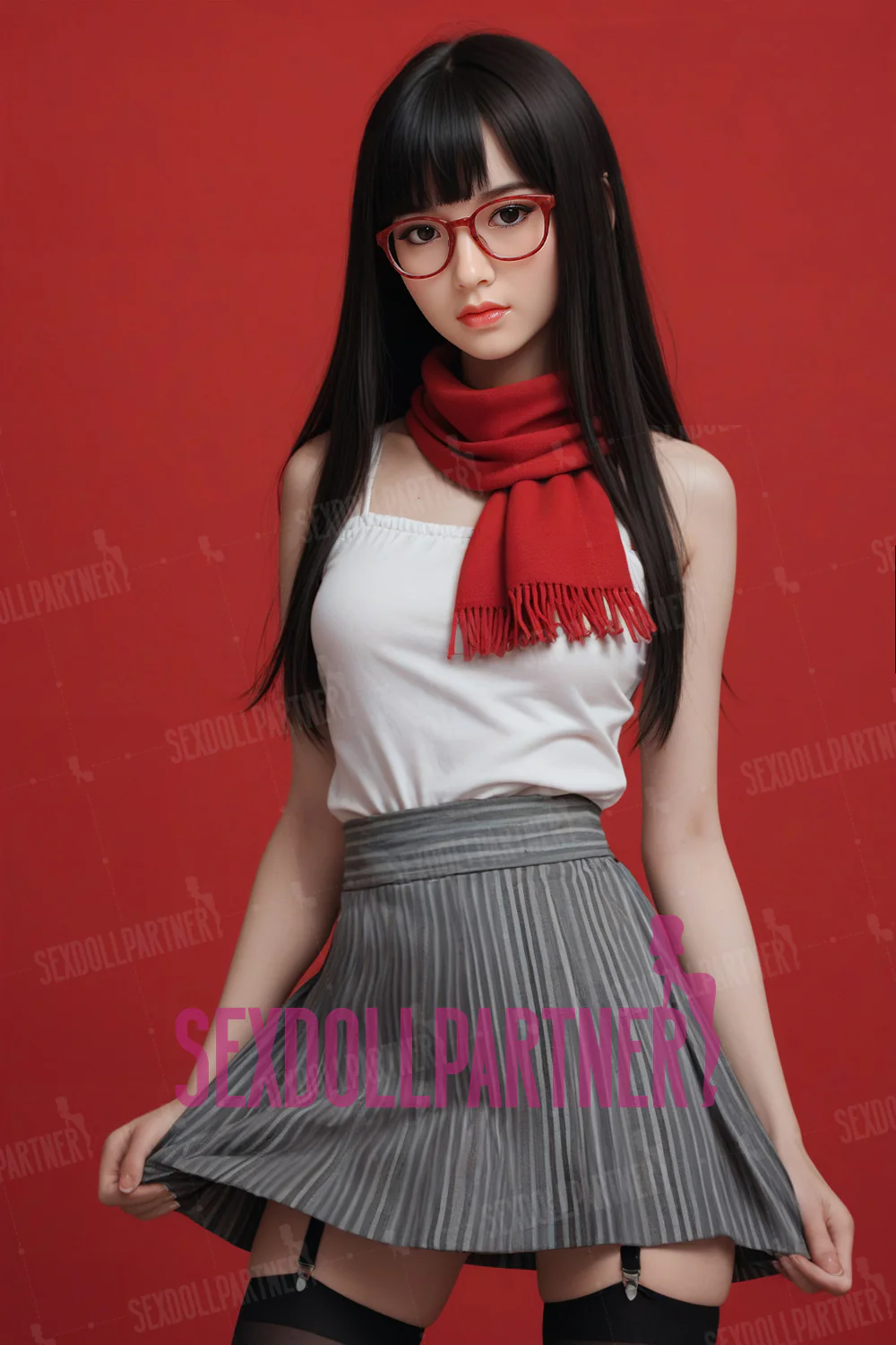 Yumi — photo 4
