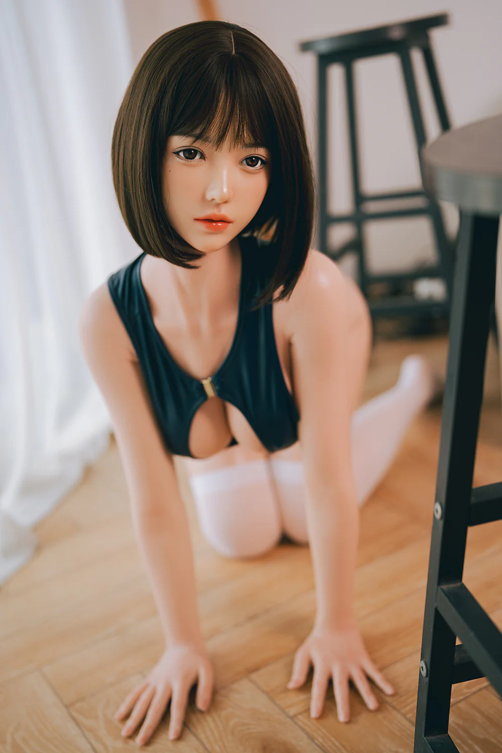 Winnie — photo 2