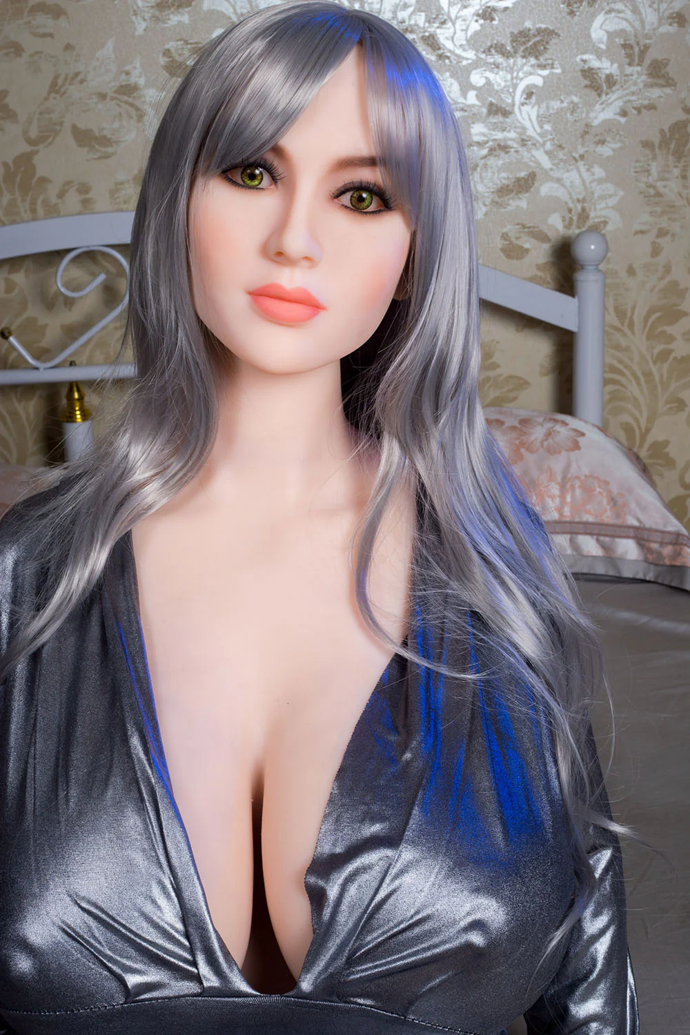 Orla — photo 4