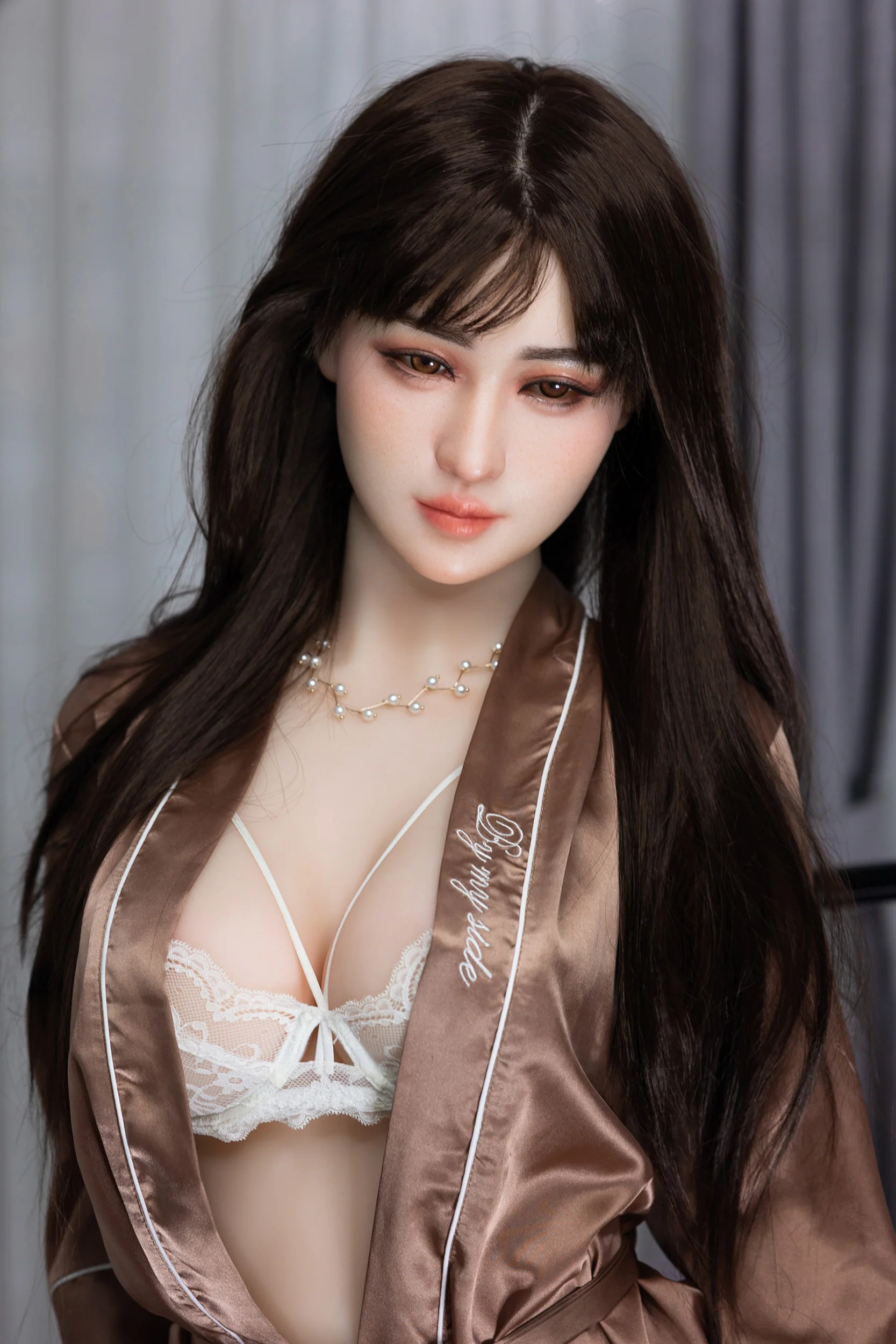 158cm E-Cup Doll (No. 1) — photo 3