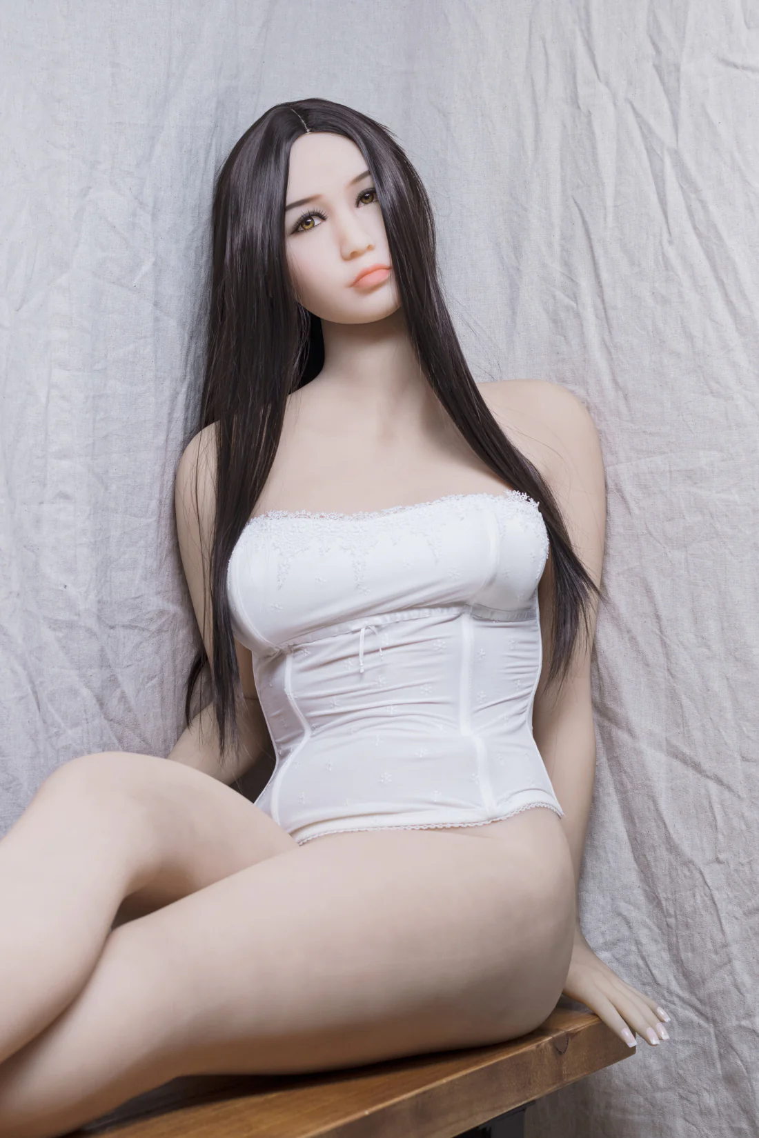 Vanessa — photo 5