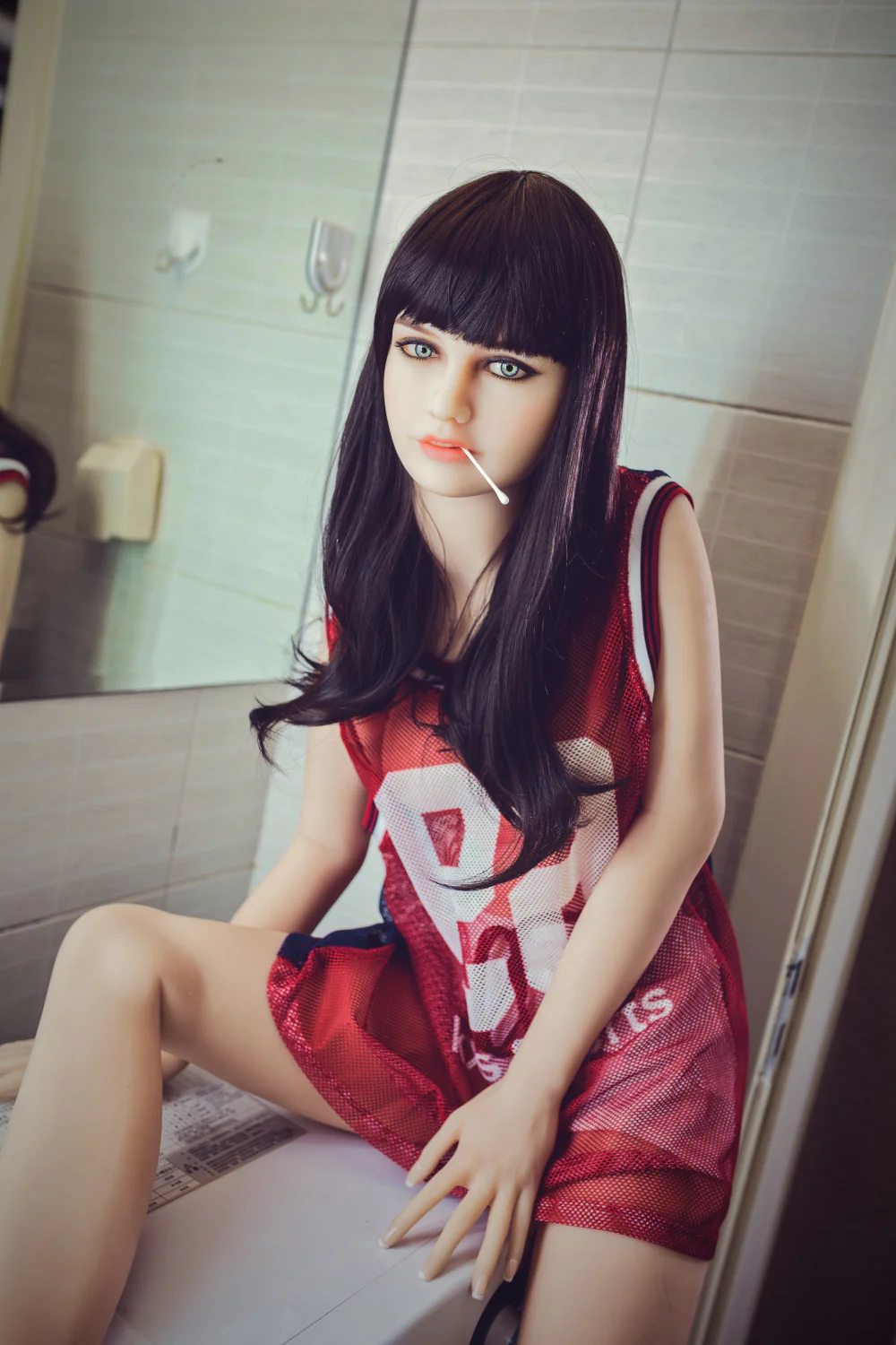 Sophie — photo 2