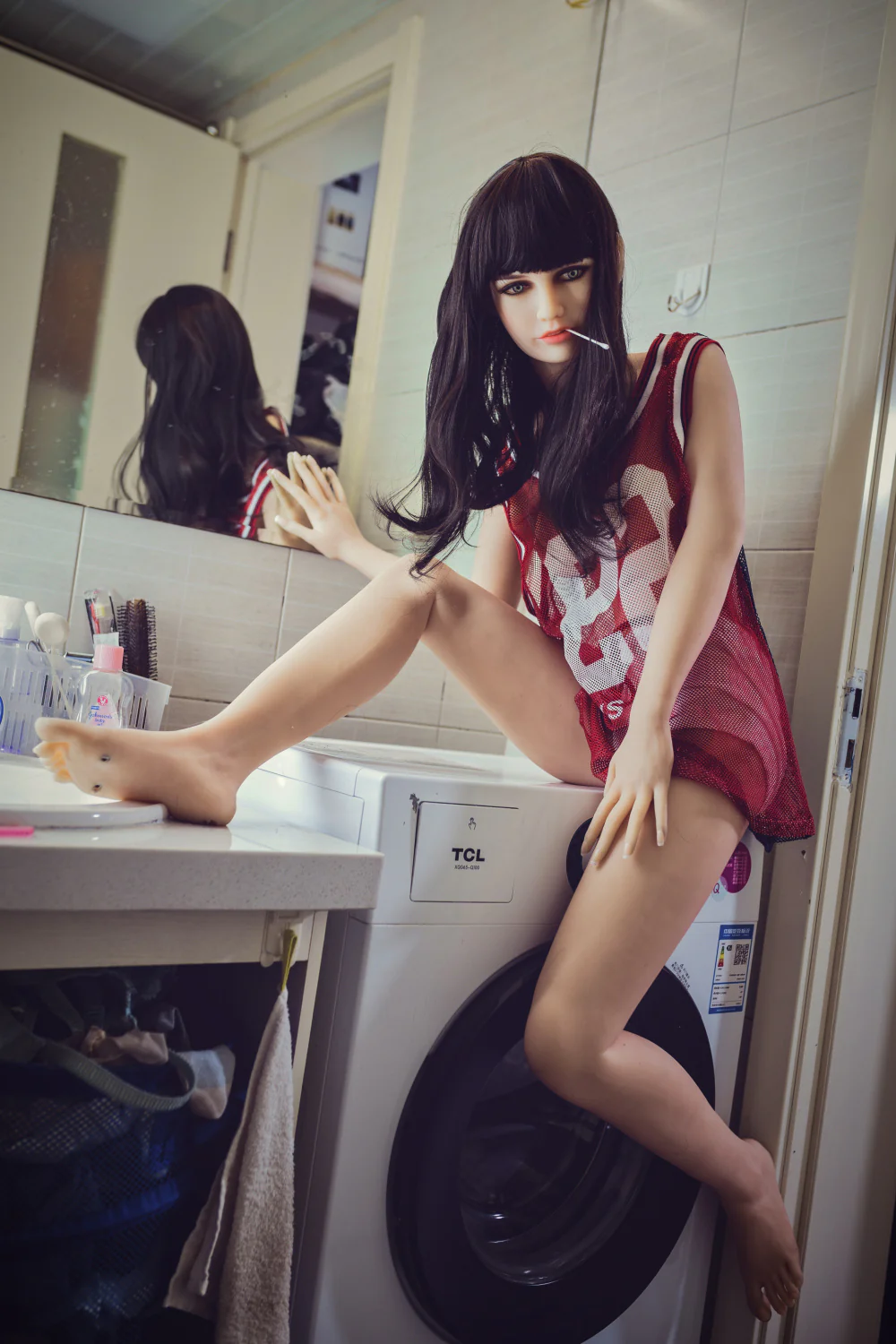 Sophie — photo 3