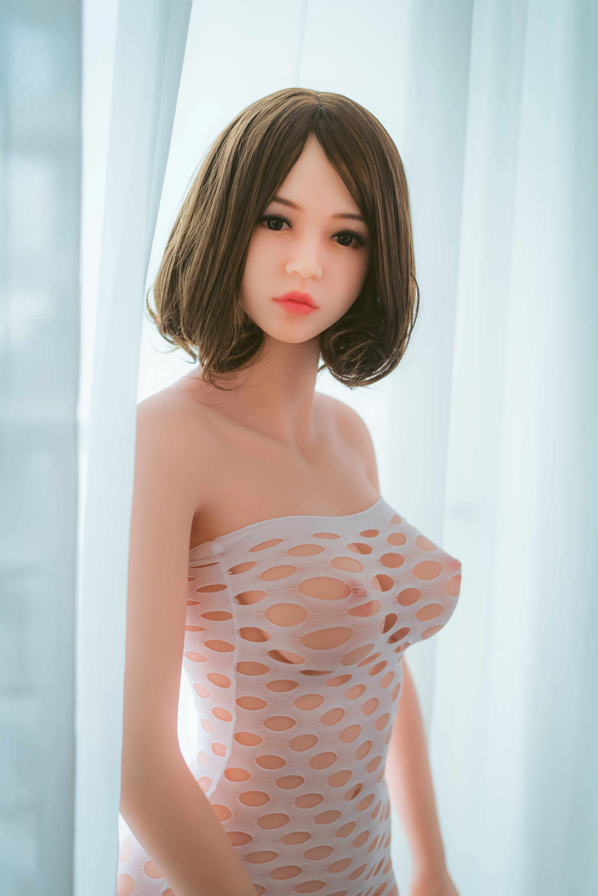 Imogen — photo 4