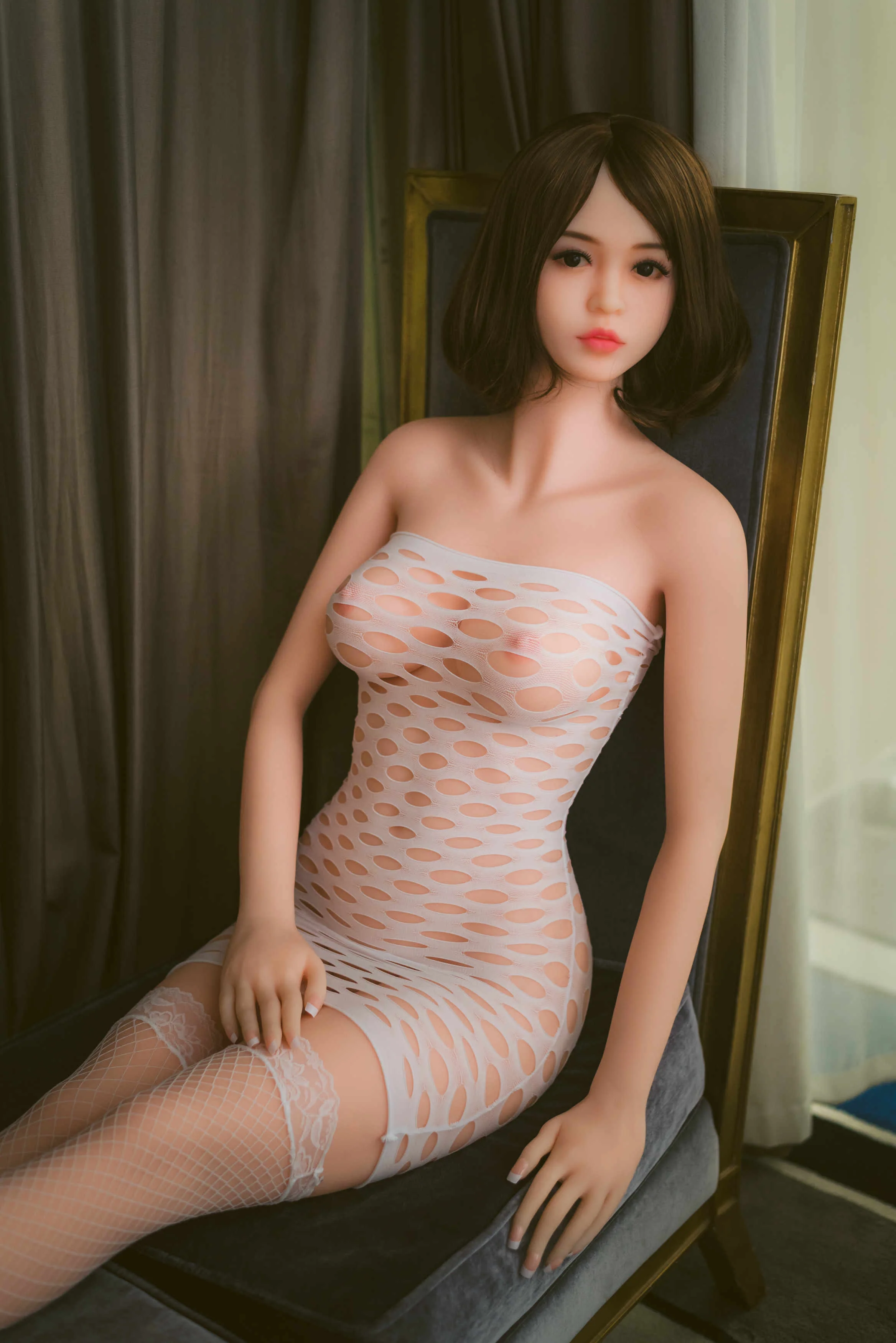 Imogen — photo 5