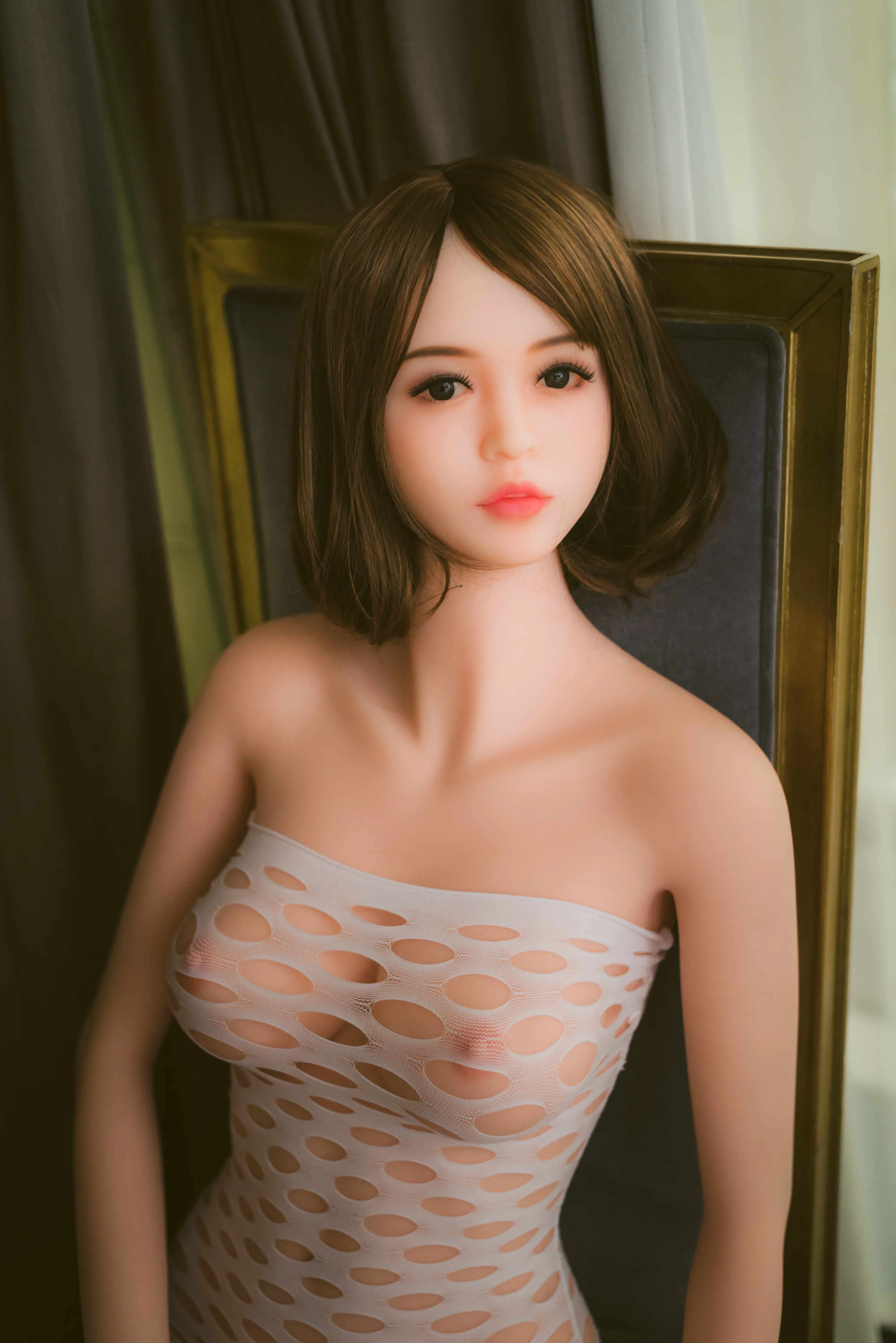 Imogen — photo 6