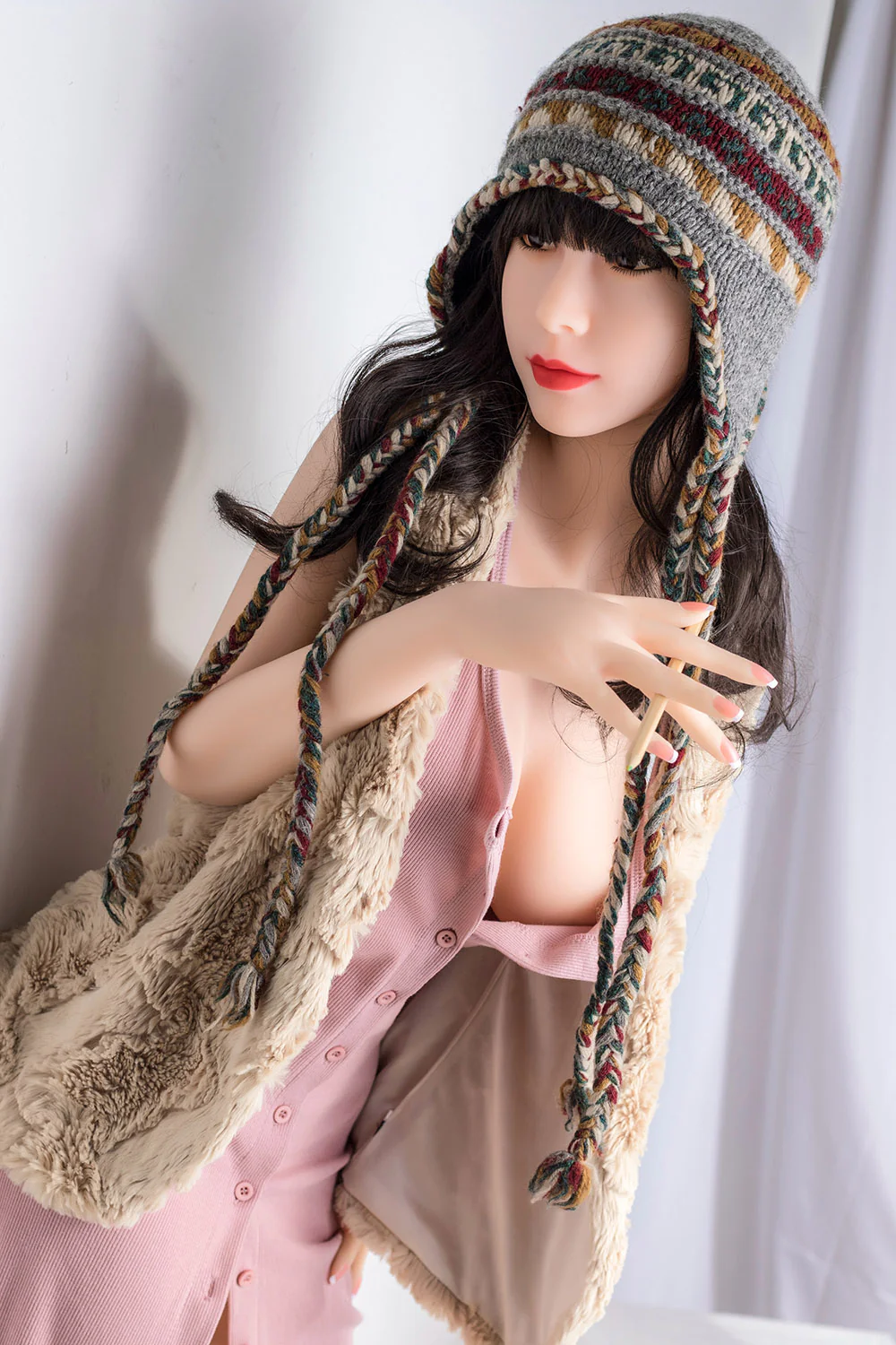 Louisa — photo 3