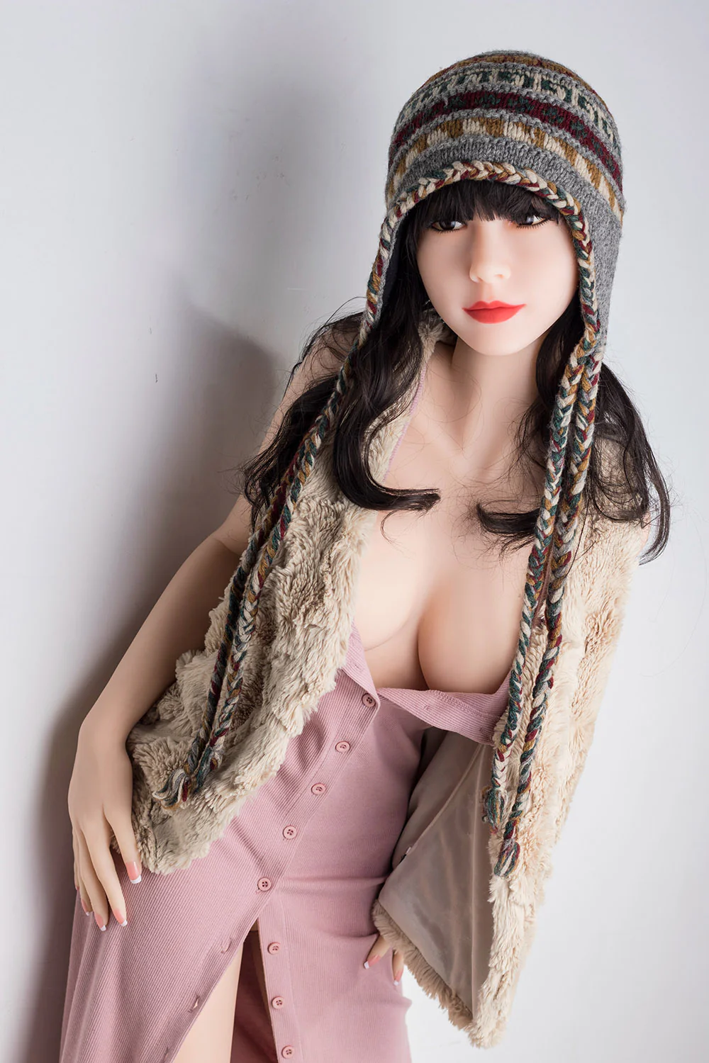 Louisa — photo 4