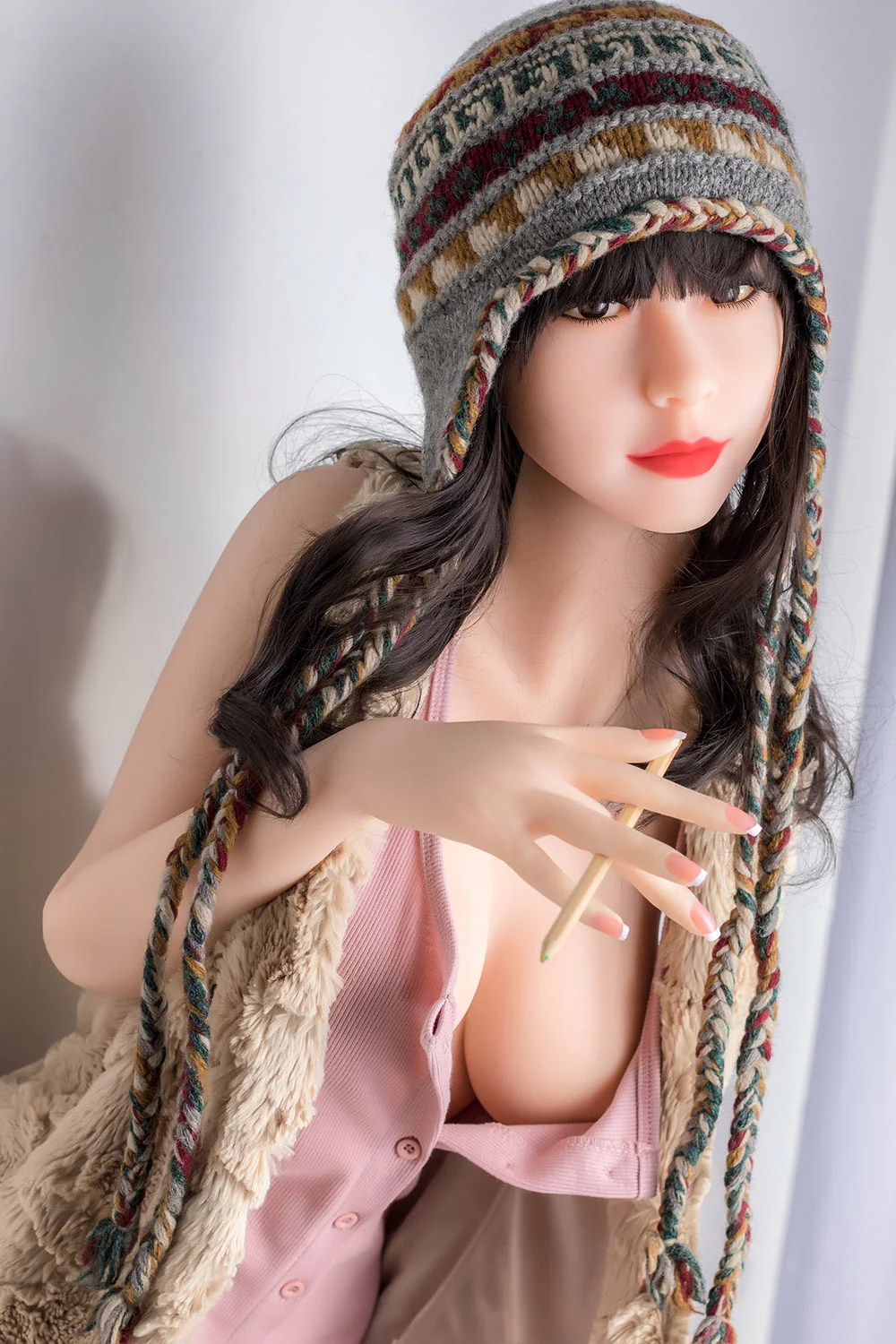 Louisa — photo 6