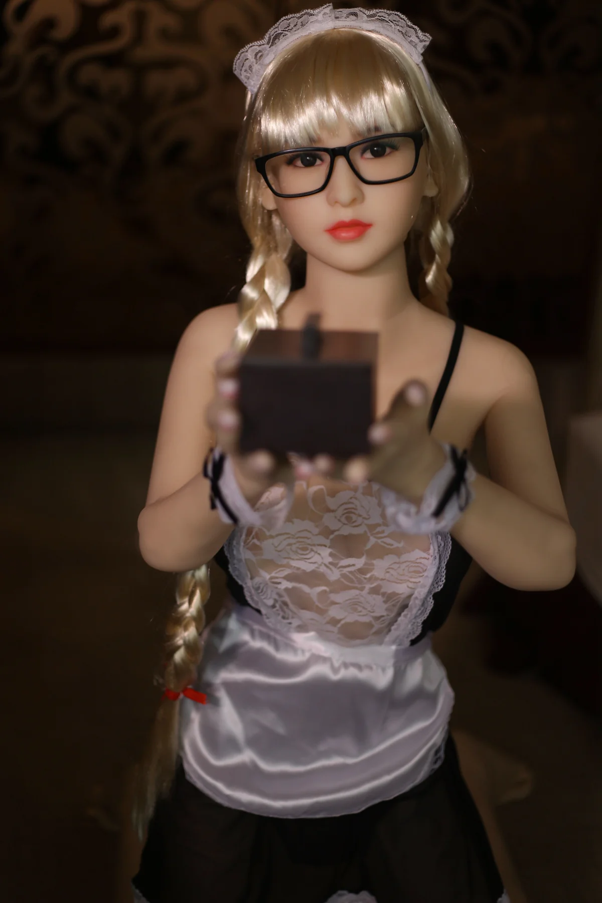 Katherine — photo 3