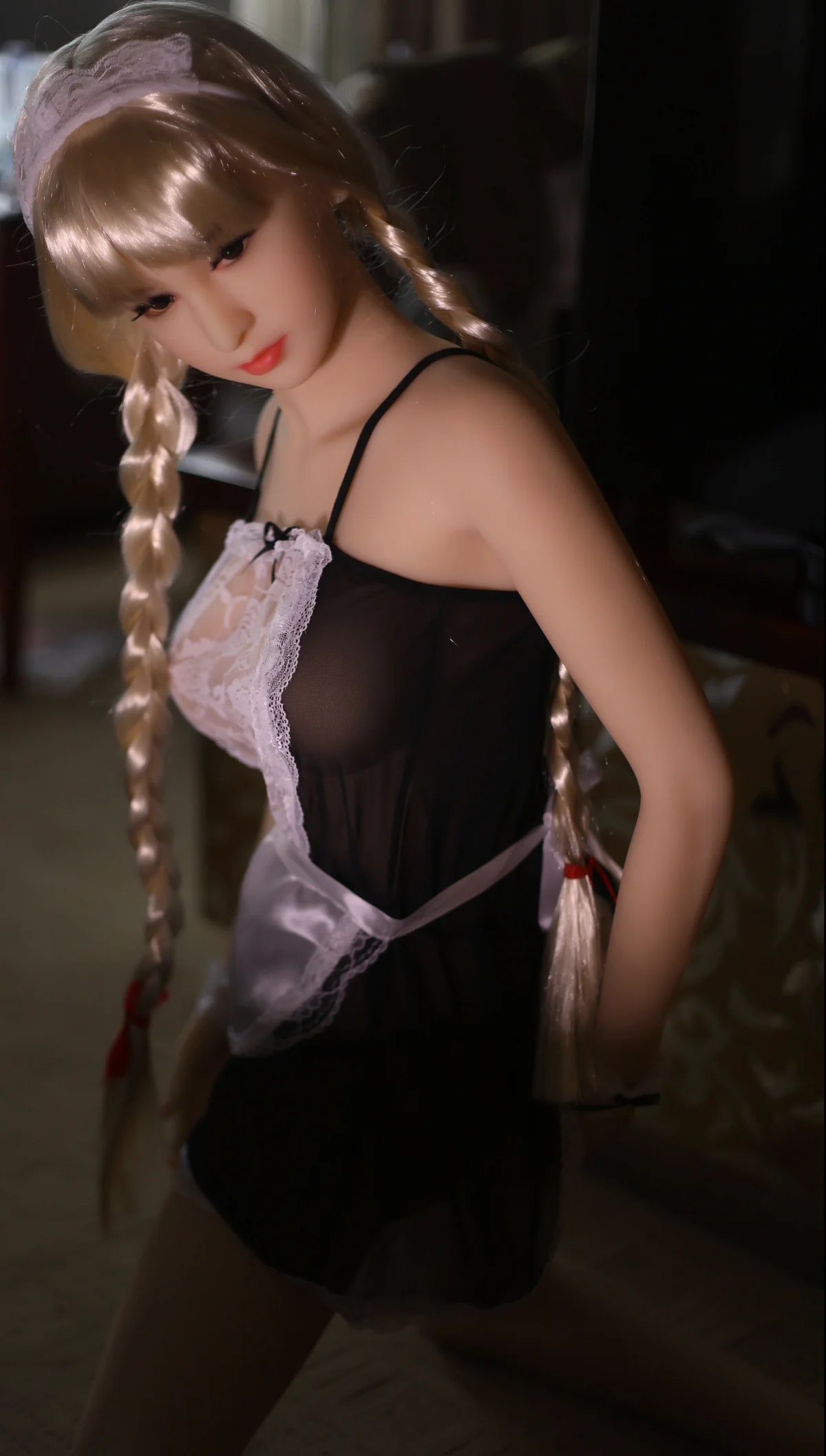 Katherine — photo 5