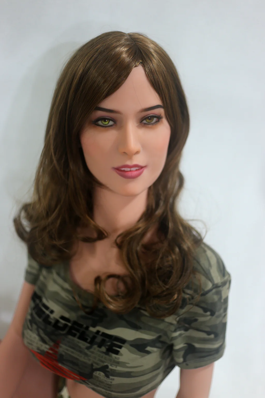 Ellie — photo 5